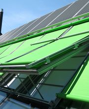 Design Diffusion SARL Bild 12