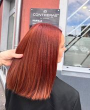 Le Salon Contreras image 2