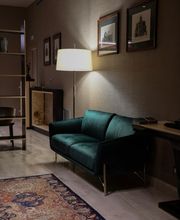 Gallery Cliente