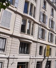 FR Aluminium SA Bild 10