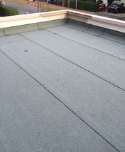 Oliver Fügel Bedachungen Bild 26