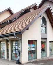 Monod Immobilier image 2