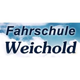 Fahrschule Weichold