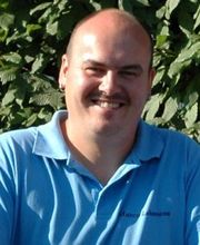 Grabmale Marco Lehmann Bild 12