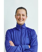 Körpermanager Erik Randrianarisoa Bild 12