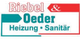 Riebel & Oeder GmbH & Co. KG
