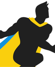 Azra Dienstleistungen (Entrümpelungen) Bild 1