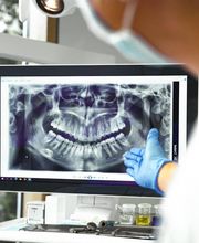 Zahnarztpraxis Triebel Bild 2