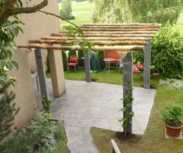 Farner Gartenbau AG Bild 10