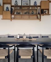 Atelier Jarhonel image 10