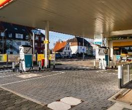 Shell Bild 4