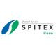 Spitex Horw