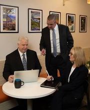 Castle Law Employment Attorneys image 6