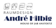 RaumDesign André Hilbig e. Kfm