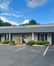 Center Towne Realtors image 9