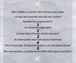 Aure d'Coif image 6