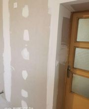 TECHNIC ELEC image 10