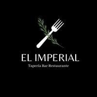 logoelimperial.jpg