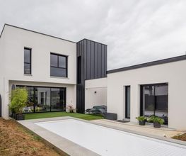 Maisons MTB image 8