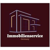 Immobilienservice Germany