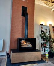 Technibat Assistance image 7