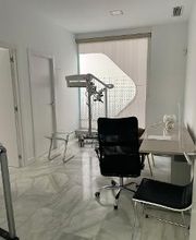 Clínica Dental Vitaldent imagen 4