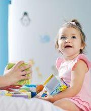 Centros Valverde Quiropráctica y Fisioterapia imagen 17