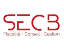 SECB image 1