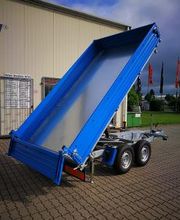 Motorgeräte Freitag Bild 2