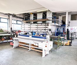 Bucher Bauspenglerei AG Bild 2