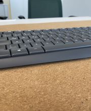 Strafverteidigerin & Rechtsanwältin Hannah Funke Bild 4