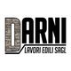 DARNI LAVORI EDILI SAGL