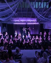 Gallery Cliente