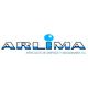 logotipo_arlima.png