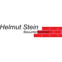 Helmut Stein Bauunternehmen