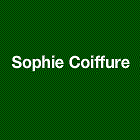 Sophie Coiffure