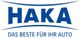 HAKA Lackierzentrum GmbH