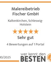 werkenntdenBESTEN.de Qualitätssiegel