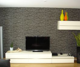Sigi Jörg Malergeschäft GmbH Bild 7