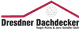 Dresdner Dachdecker Ralph Rühle & Tim Rühle GbR