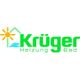 Krüger Haustechnik GmbH & Co. KG