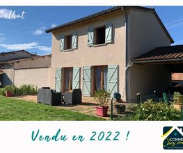 COMME CHEZ VOUS image 15