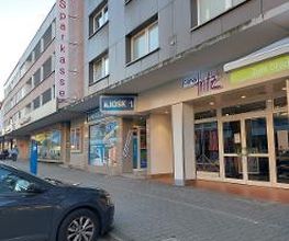 JEANS FRITZ Bild 1