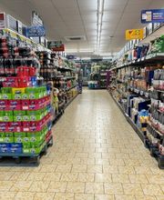 Lidl Bild 3