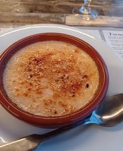 Base Nautique L'Embarcadère image 9