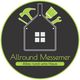 Allround Messemer