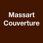 Massart Couverture