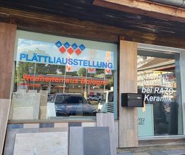 Razo Keramik GmbH Bild 10