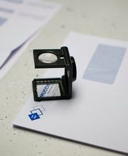 GH Druck GmbH Bild 1