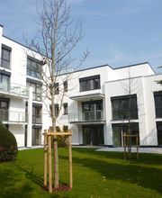A&B Immobilienservice Bild 2
